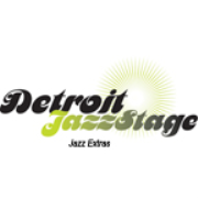 Detroit JazzStage - Jazz Extras