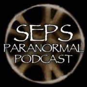 SEPS Paranormal