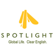 Spotlight Scripts: Podcast