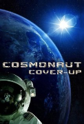 SECRET SPACE: The Cosmonaut CoverUp 