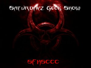 SFHSCCC Saturdayz Live Show
