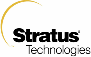 Stratus Technologies Availability Series