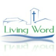 Living Word Online