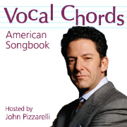 Vocal Chords: American Songbook