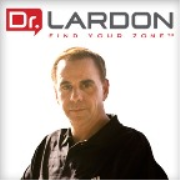 Dr. Michael Lardon