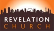 Revelation Church London