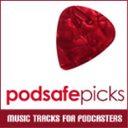 Podsafe Picks