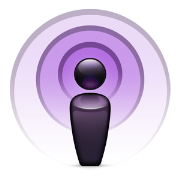 Brandywine Chapel Podcasts