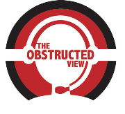 The Obstructed View