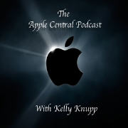 Apple Central Podcast