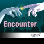 Encounter