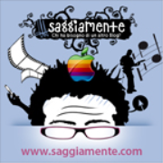 saggiamente - il mio primo Mac, guide e tutorial sull'utilizzo di OsX Snow Leopard