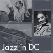 Jazz in DC