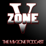 zonev's Podcast