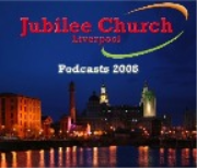Liverpool Jubilee Podcasts