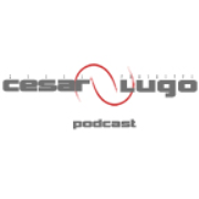 The Cesar Lugo Podcast