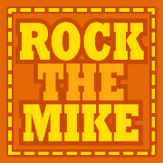 Rock The Mike