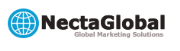 Necta Global