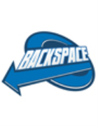 Backspace The Podcast