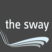  » The Sway Podcast