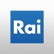 RAI Italy Radio