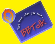 BB Talk