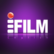 iFilm TV English