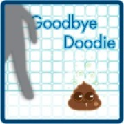 GoodbyeDoodie
