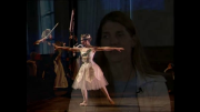 Ballet Victoria: A Leap of Faith
