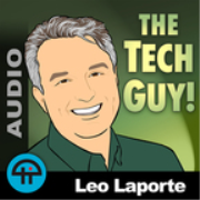 Leo Laporte - The Tech Guy