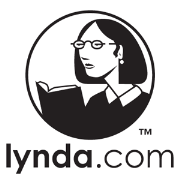 lynda.com Video Training