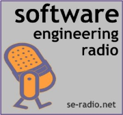 Software Engineering Radio - the podcast for professional software developers