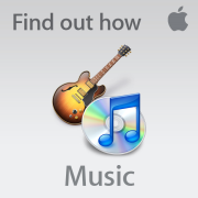 Find out how - Music: GarageBand '09