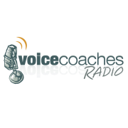 Voice Coaches Radio