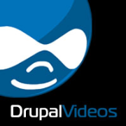 Drupal Videos