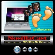NosillaCast Mac Podcast