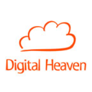 Digital Heaven Tutorials