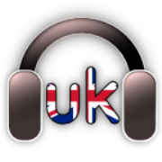 Ubuntu Podcast from the UK LoCo team » mp3-high