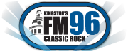 CFMK-FM - FM 96 - 96.3 FM - Kingston, Canada
