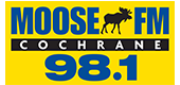 Moose FM - Radio Network - Your Local Community Radio Stations