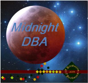 Midnight DBA