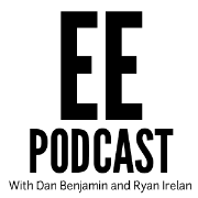 ExpressionEngine Podcast