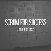 Scrum For Success