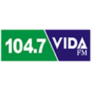 Vida FM - Rocha, Uruguay