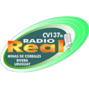 Radio Real - Minas de Corrales, Uruguay