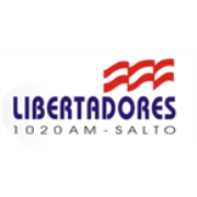 CW102 - Radio Libertadores - Salto, Uruguay