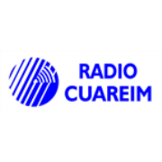 Radio Cuareim - Artigas, Uruguay