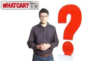 What Car? video podcast