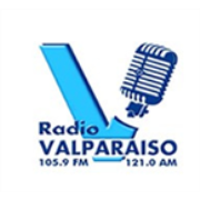 Radio Valparaiso - Radio Valparaiso FM - Rancagua, Chile