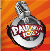Rádio Paulínia FM - Paulinia, Brazil